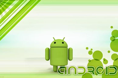 Wallpapers Android: Android Wallpapers Size