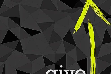 Android Lock Screen Wallpapers Dimensions