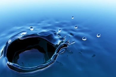 Samsung Android Wallpapers Size   Qiss.me