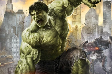 Hulk Wallpapers HD   Wallpapers Cave