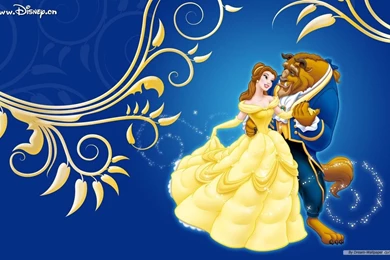 Free Wallpapers   Free Cartoon Wallpapers   Disney Princess 1 ...