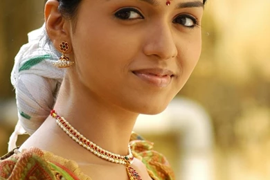 Kathirvel Tamil Movie Wallpaper, Kathirvel Poster, 1024x768 ...