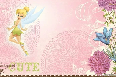 Free Wallpapers   Free Cartoon Wallpapers   Disney Princess 1 ...