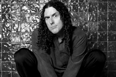 Weird Al Yankovic: 15 Things You Didn't Know (Part 1)