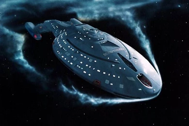 Star Trek Movie Wallpapers Page 2 Crazy Frankenstein