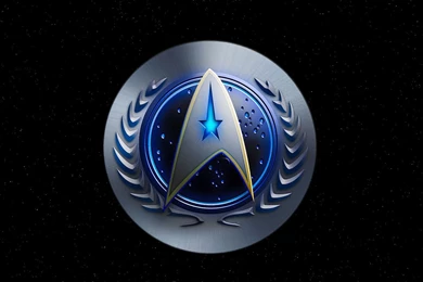 1325 Star Trek HD Wallpapers