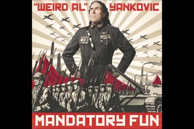 This Week In Comedy Podcasts: Sacha Baron Cohen Visits 'WTF ...