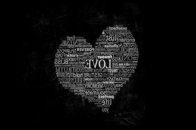 Android Wallpapers Size_Android Themes,Free Android Games,Free ...