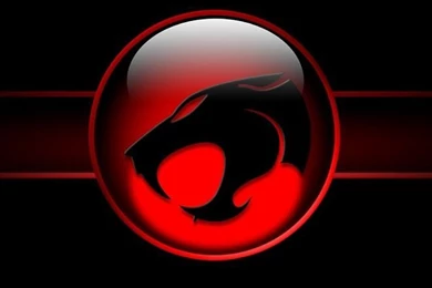 Android Wallpapers Free Blog: Android Wallpapers Dimensions