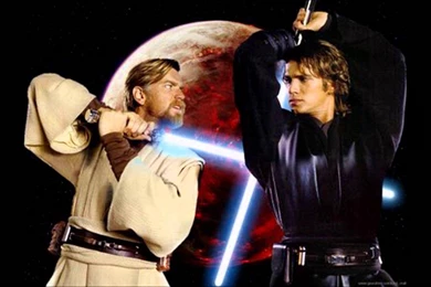 Weird Al" Yankovic   The Saga Begins   YouTube