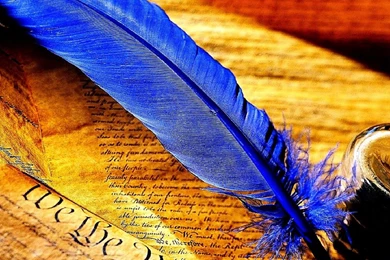 Android 4 2 2 Wallpapers