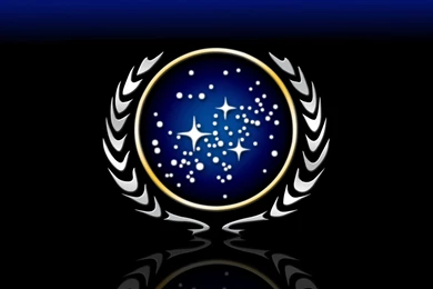 Fonds D'écran Star Trek : Tous Les Wallpapers Star Trek