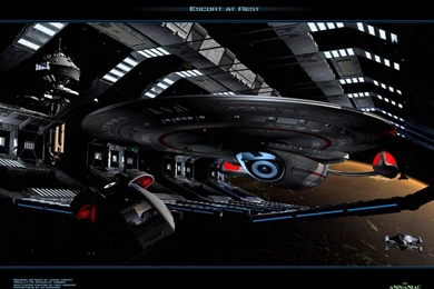 Star Trek Wallpapers Wallpaper Images TV Shows Sci fi Pictures Scifi