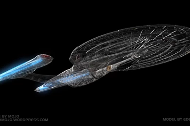 Star Trek Wallpapers 1920x1080   Wallpapers Cave