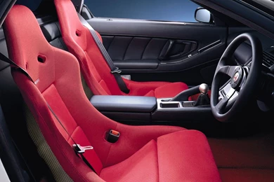 Honda Nsx R Wallpapers   Image