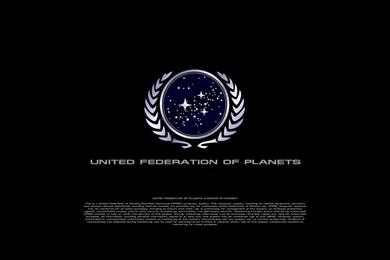 Starfleet Backgrounds   Star Trek Wallpapers (25141805)   Fanpop