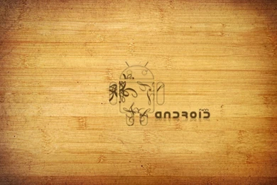 Anime Wallpaper: Android Wallpapers Download