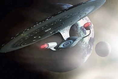 23048 uss enterprise star trek 1920x1080 movie wallpaper.jpg