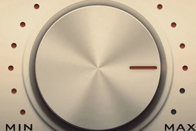 HD Wallpapers Android Technology Pictures – Androidwallpaper.info