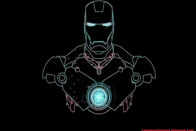 Android Lock Screen Wallpapers Dimensions