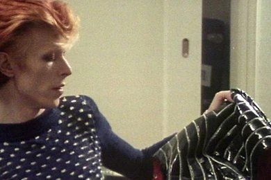 David Bowe (actor)   Pictures Celebrities