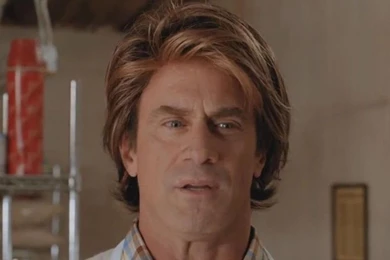 Weird Al Yankovic Photos And Images   ABC News