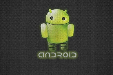 Android Wallpapers Umnet