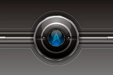 Star Trek Computer Wallpapers, Desktop Backgrounds