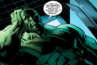 Incredible Hulk Wallpapers (Image Gallery)   HD Wallpapers 1080p