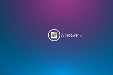 Genuine MS windows8 wallpaper.png