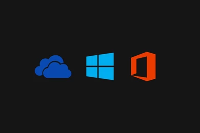 MS And Company   Wallpapers By DAKirby309 On DeviantArt