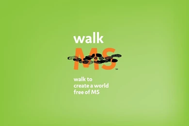 WalkMS Wallpaper.jpg