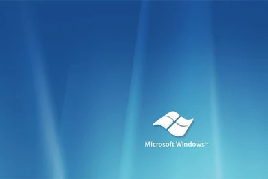 Premium Windows Themes   Desktop Enhancements
