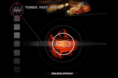 Downloads   Mazdaspeed Club