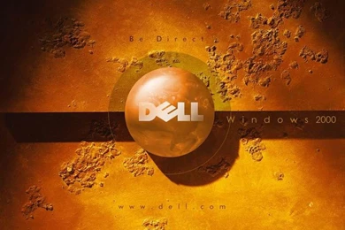 Wallpapers Themes Elfen Free Nature Dell Laptop S Computers Ms ...