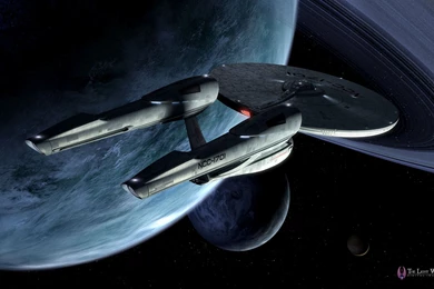 Star Trek, Game, Online, Wallpapers, Images (