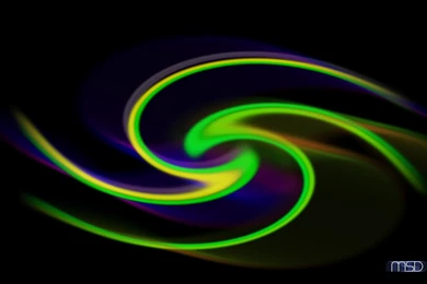 Abstract Wallpapers By IMdotMS On DeviantArt