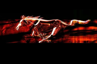 Mustang_Emblem_Wallpaper download.jpg