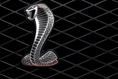 Ford Mustang Logo Png   Image