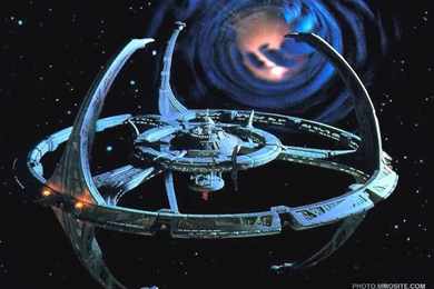 Star Trek Wallpapers 4   MMORPG Photo   MMOsite.com