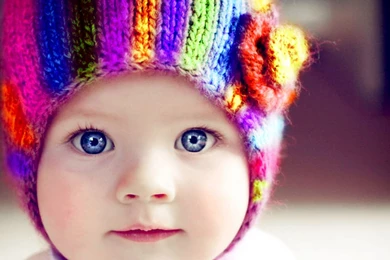 Baby – HD Wallpaper, Wallpapers Pics   The Best Wallpapers