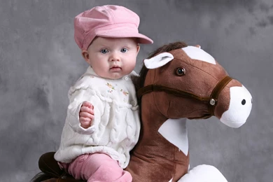 HD Baby Toys Wallpapers   HD Images New