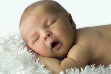 Hd Cute Baby Wallpapers   HD Wallpapers Lovely