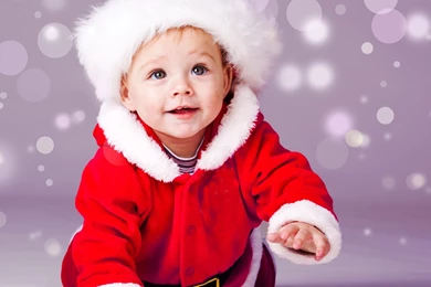 Baby Images Hd And Wallpapers Download