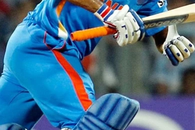 Ms Dhoni Mobile Wallpapers   Mobiles Wall