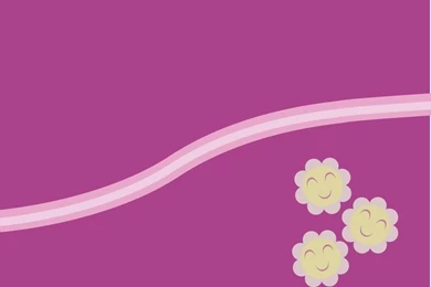 Ms Cheerilee CM Wallpapers By StarcraftGhost On DeviantArt