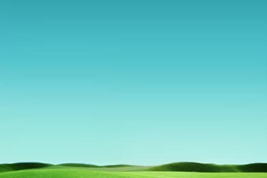 Most Popular Iphone Wallpapers HD Free To Download   Design Gab