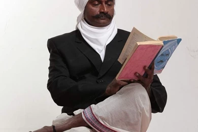 MS Bhaskar Tamil Wallpaper, MS Bhaskar Desktop Picture, MS Bhaskar ...