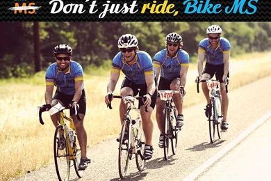 Free Downloads   National MS Society