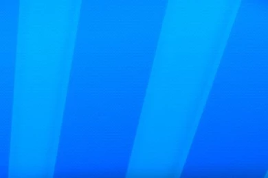 640x1136 Sky And Grass Illustration Iphone 5 Wallpapers